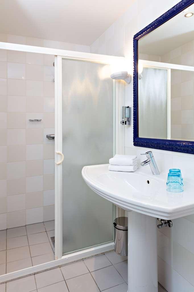 גטבורג Center Hotel - Sure Hotel By Best Western מראה חיצוני תמונה